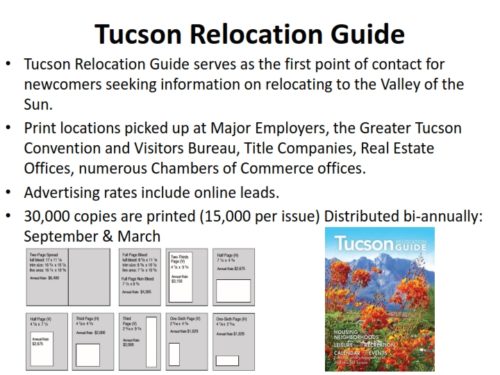 tucson relocation